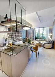 Flora Drive (D17), Condominium #595315851